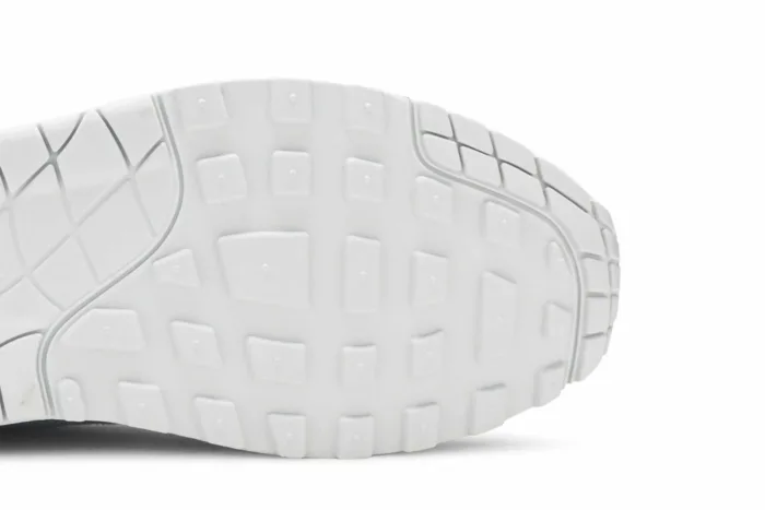 Nike Air Max 1 City Pack 'London' CV1639-001 - Image 5
