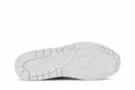 Nike Air Max 1 City Pack 'London' CV1639-001 - Image 4