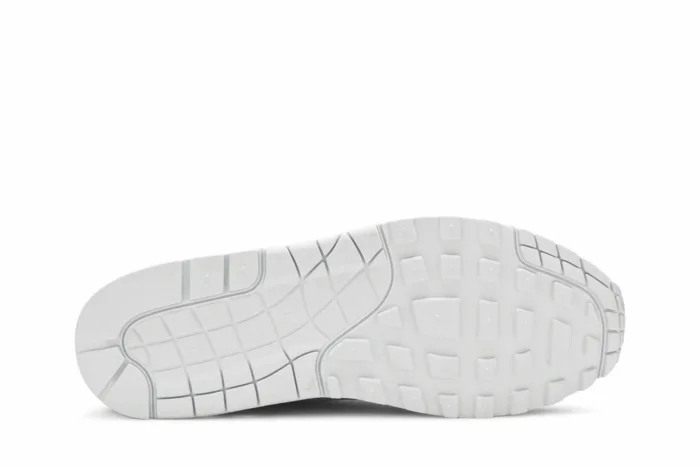 Nike Air Max 1 City Pack 'London' CV1639-001 - Image 4