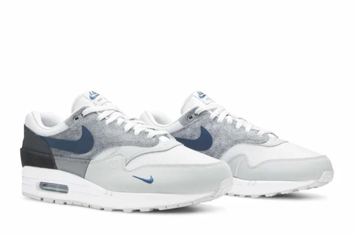 Nike Air Max 1 City Pack 'London' CV1639-001 - Image 8