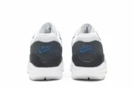 Nike Air Max 1 City Pack 'London' CV1639-001 - Image 6