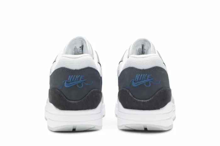 Nike Air Max 1 City Pack 'London' CV1639-001 - Image 6