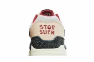 Nike Air Max 1 'Keep Rippin Stop Slippin 2.0' FD5743-200 - Image 7