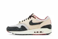 Nike Air Max 1 'Keep Rippin Stop Slippin 2.0' FD5743-200 - Image 3