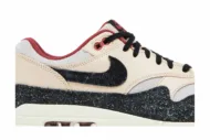 Nike Air Max 1 'Keep Rippin Stop Slippin 2.0' FD5743-200 - Image 2