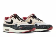 Nike Air Max 1 'Keep Rippin Stop Slippin 2.0' FD5743-200 - Image 8