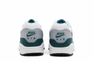 Nike Air Max 1 LV8 'Dark Teal Green' DH4059-101 - Image 6