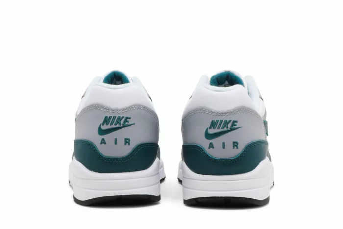 Nike Air Max 1 LV8 'Dark Teal Green' DH4059-101 - Image 6