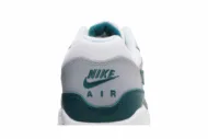 Nike Air Max 1 LV8 'Dark Teal Green' DH4059-101 - Image 7