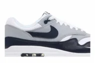 Nike Air Max 1 LV8 'Obsidian' DH4059-100 - Image 2