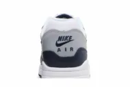 Nike Air Max 1 LV8 'Obsidian' DH4059-100 - Image 7