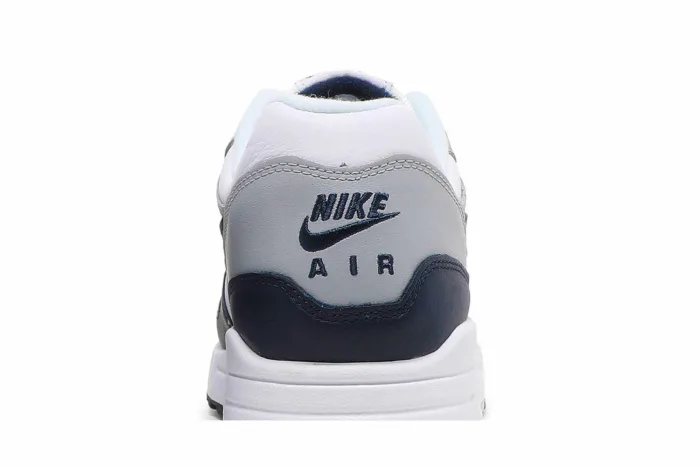 Nike Air Max 1 LV8 'Obsidian' DH4059-100 - Image 7