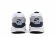 Nike Air Max 1 LV8 'Obsidian' DH4059-100 - Image 6