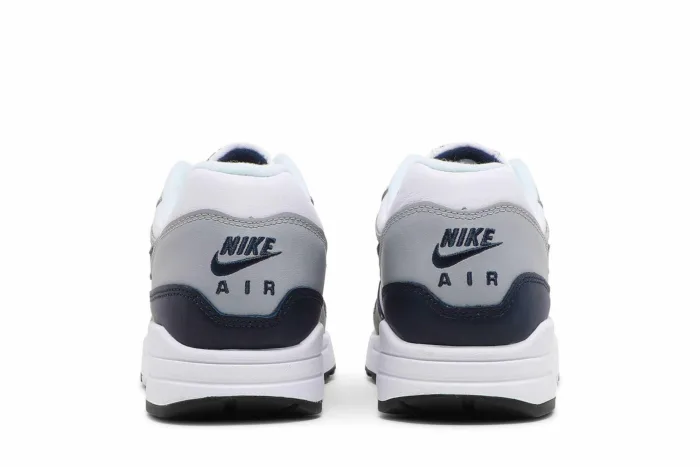 Nike Air Max 1 LV8 'Obsidian' DH4059-100 - Image 6