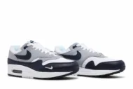 Nike Air Max 1 LV8 'Obsidian' DH4059-100 - Image 8