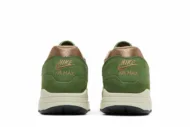 Nike Air Max 1 NH 'Treeline' DR9773-300 - Image 6
