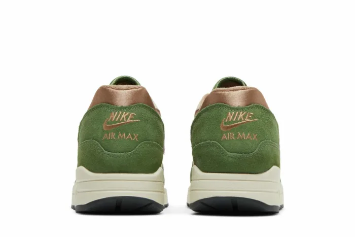 Nike Air Max 1 NH 'Treeline' DR9773-300 - Image 6