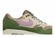 Nike Air Max 1 NH 'Treeline' DR9773-300 - Image 2
