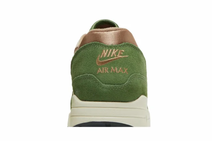 Nike Air Max 1 NH 'Treeline' DR9773-300 - Image 7