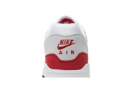 Nike Air Max 1 OG 'Anniversary' 2017 Re-Release 908375-103 - Image 7