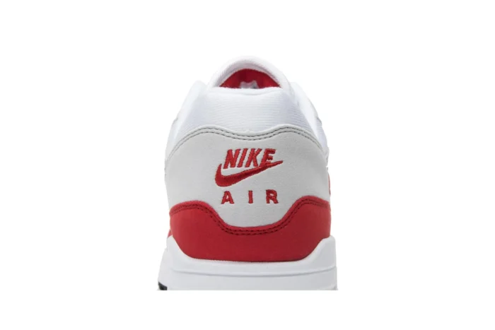 Nike Air Max 1 OG 'Anniversary' 2017 Re-Release 908375-103 - Image 7