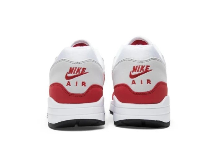 Nike Air Max 1 OG 'Anniversary' 2017 Re-Release 908375-103 - Image 6