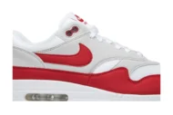 Nike Air Max 1 OG 'Anniversary' 2017 Re-Release 908375-103 - Image 2