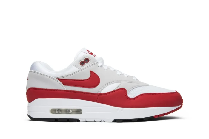 Nike Air Max 1 OG 'Anniversary' 2017 Re-Release 908375-103 - Image 1