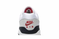 Nike Air Max 1 OG Anniversary 'Obsidian' 908375-104 - Image 7
