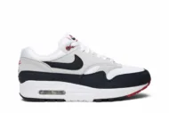 Nike Air Max 1 OG Anniversary 'Obsidian' 908375-104