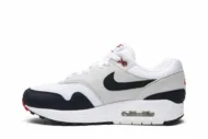 Nike Air Max 1 OG Anniversary 'Obsidian' 908375-104 - Image 3