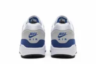 Nike Air Max 1 OG Anniversary 'Royal' 908375-101 - Image 6