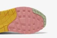 Nike Air Max 1 Premium 'Pom Pom Polka Dots' FB4959-121 - Image 5