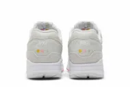 Nike Air Max 1 Premium 'Pom Pom Polka Dots' FB4959-121 - Image 6
