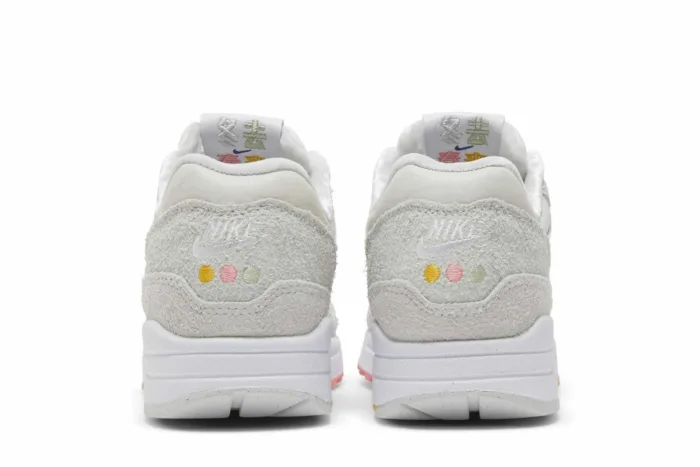 Nike Air Max 1 Premium 'Pom Pom Polka Dots' FB4959-121 - Image 6