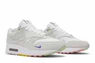 Nike Air Max 1 Premium 'Pom Pom Polka Dots' FB4959-121 - Image 8