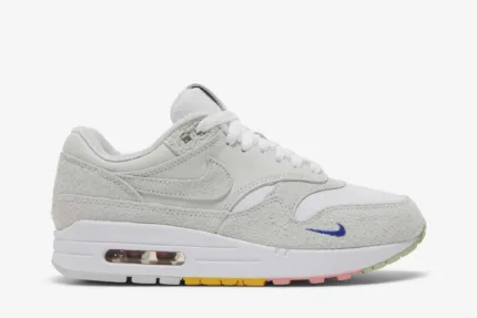 Nike Air Max 1 Premium 'Pom Pom Polka Dots' FB4959-121