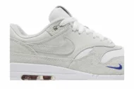 Nike Air Max 1 Premium 'Pom Pom Polka Dots' FB4959-121 - Image 2