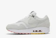 Nike Air Max 1 Premium 'Pom Pom Polka Dots' FB4959-121 - Image 3