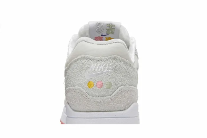 Nike Air Max 1 Premium 'Pom Pom Polka Dots' FB4959-121 - Image 7