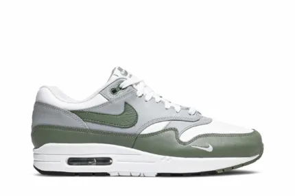 Nike Air Max 1 Premium 'Spiral Sage' DB5074-100