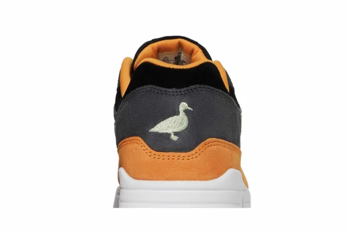 Nike Air Max 1 Premium 'Ugly Duckling - Honeydew' DZ0482-001 - Image 7