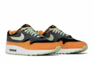 Nike Air Max 1 Premium 'Ugly Duckling - Honeydew' DZ0482-001 - Image 8