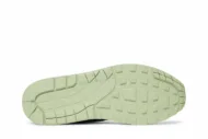 Nike Air Max 1 Premium 'Ugly Duckling - Honeydew' DZ0482-001 - Image 4