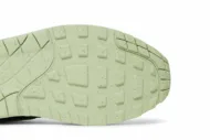 Nike Air Max 1 Premium 'Ugly Duckling - Honeydew' DZ0482-001 - Image 5