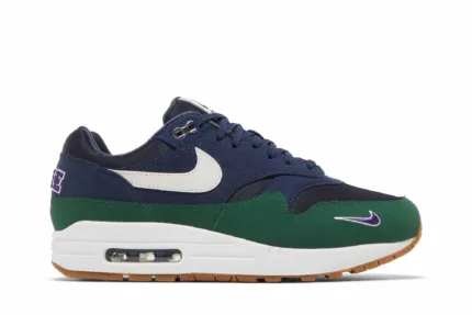Nike Air Max 1 QS 'Letterman Pack' DV3887-400
