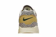 Nike Air Max 1 'Safari - Cobblestone' DV3027-001 - Image 7