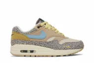 Nike Air Max 1 'Safari - Cobblestone' DV3027-001