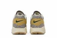 Nike Air Max 1 'Safari - Cobblestone' DV3027-001 - Image 6