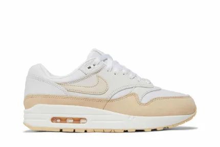 Nike Air Max 1 'Sanddrift' FB5060-100